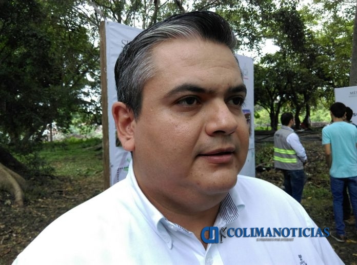 Jorge Pérez