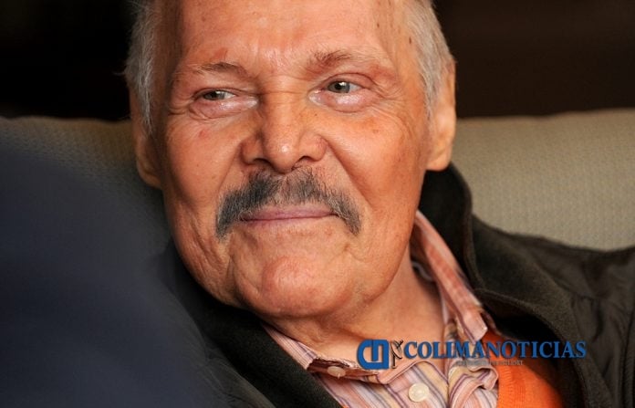 José Luis Cuevas