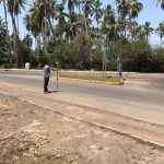 LEVANTAMIENTO DE OBRAS EN ARMERIA