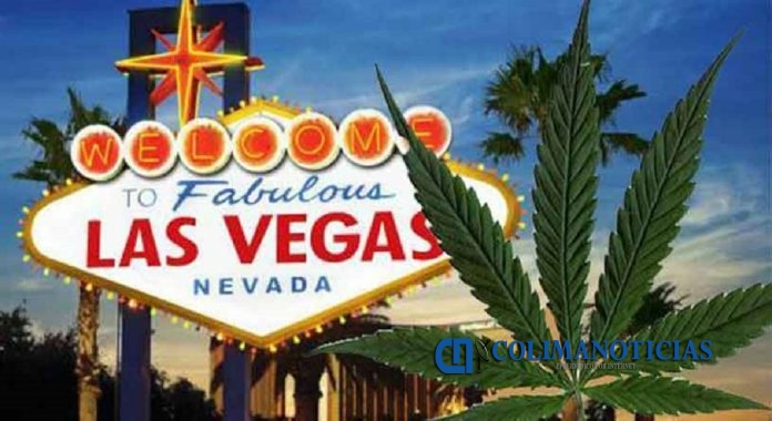 Las Vegas