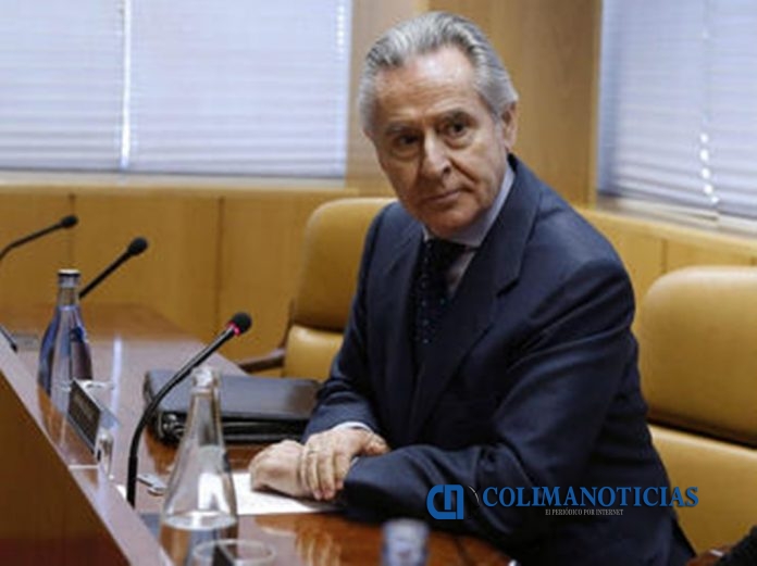 Miguel Blesa