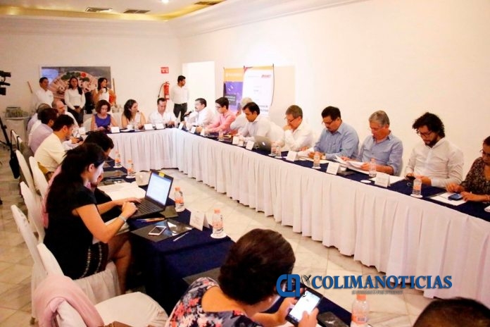 Movilidad