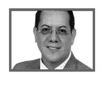 NOÉ GUERRA CULTURALIA