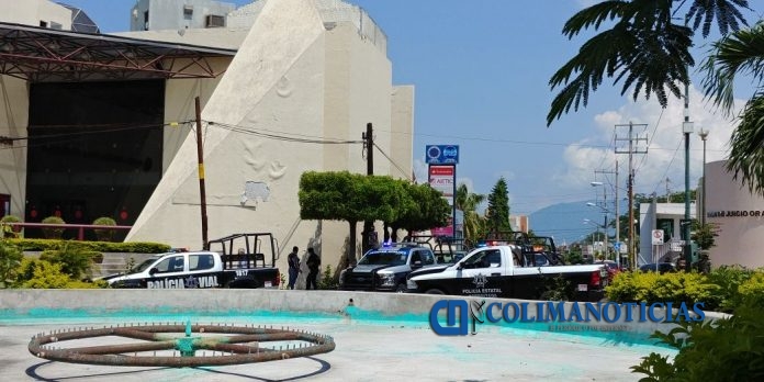 Operativo_federación