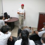 Primeros Auxilios Pc Tecoman