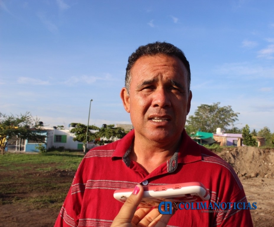 Conocer hombres en madrigalejo