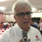 Raymundo Alberto Covarrubias Bermejo