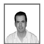 Rogelio Javier Alonso Ruiz