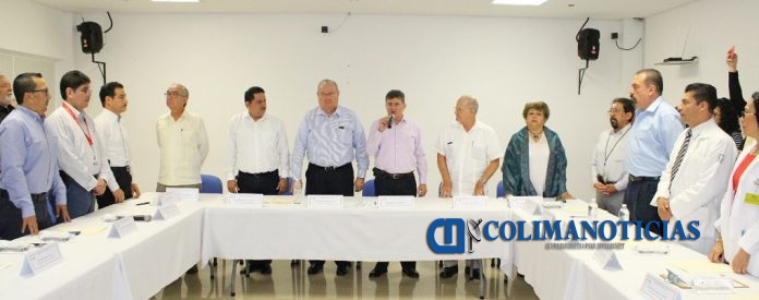 Salud (2)