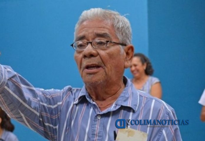 Salvador-Olvera-Cruz-696x536