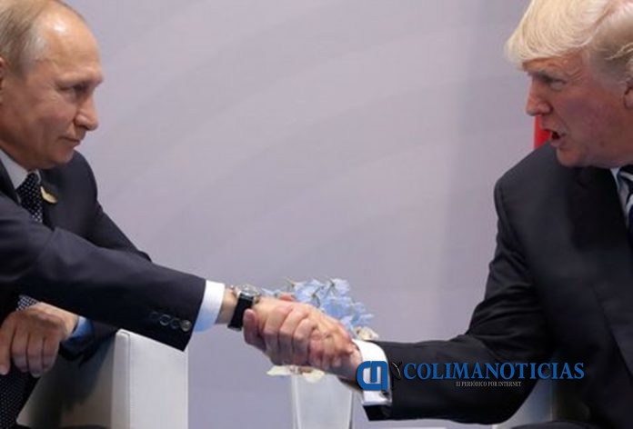 Vladimir-Putin-Donald-Trump-