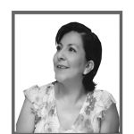 YARET RAMOS