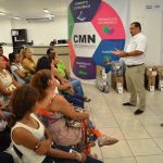 apoyo a empresarios