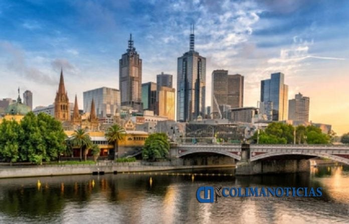 australia-770x494
