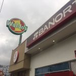 banorte y waldos