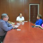 buscan frenar en armeria violencia contra las mujeres