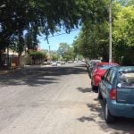 calzada galván colima