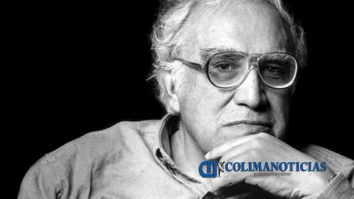 carlos-monsivais-