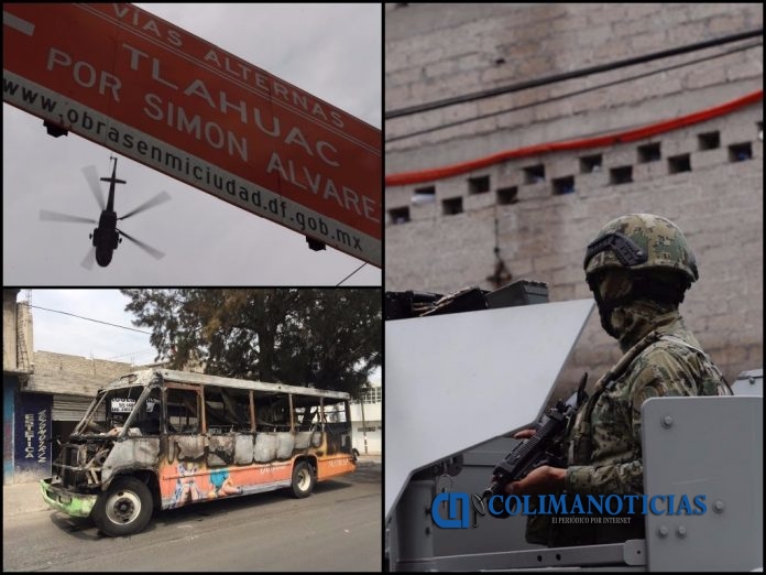 collage-tlahuac