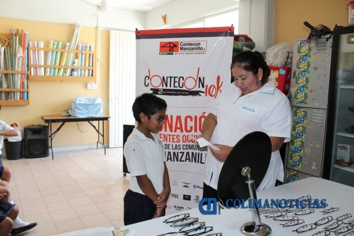 contecon