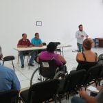 creditos para campesinos de armeria