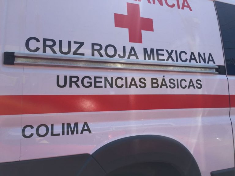 Levantan a presunto asaltante, lo torturan y queman el rostro