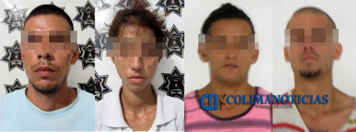 detenidos (1)
