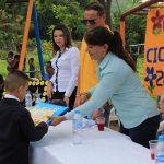 dif tecoman clausura