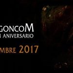 dragon com 20172