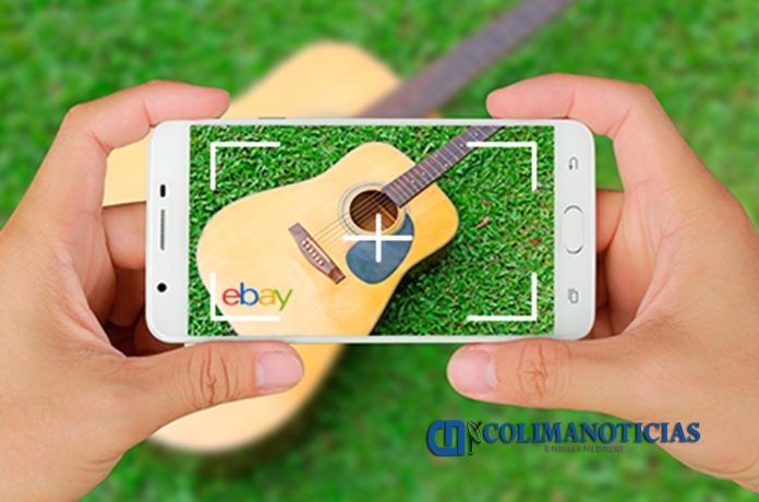 ebay foto