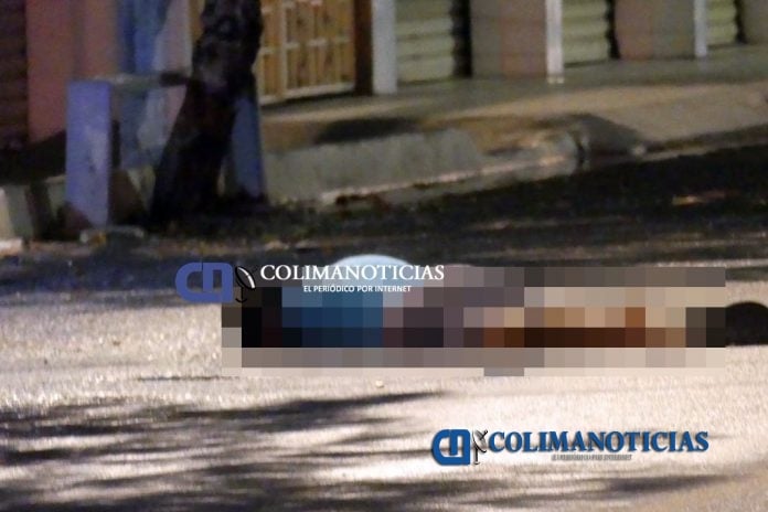 ejecutado 20 nov