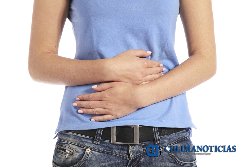 Consejos para reducir los dolores de gastritis - colimanoticias