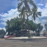 glorieta del charro