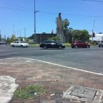 glorieta rey coliman