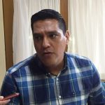 hector magaña larios