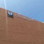 hospital villa de alvarez2