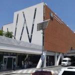hospital villa de alvarez3