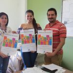 inegi platicanos de museos
