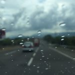 lluvia