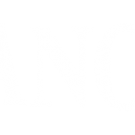 logo-mobile-300x276v2017