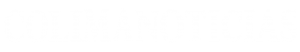 Colima Noticias