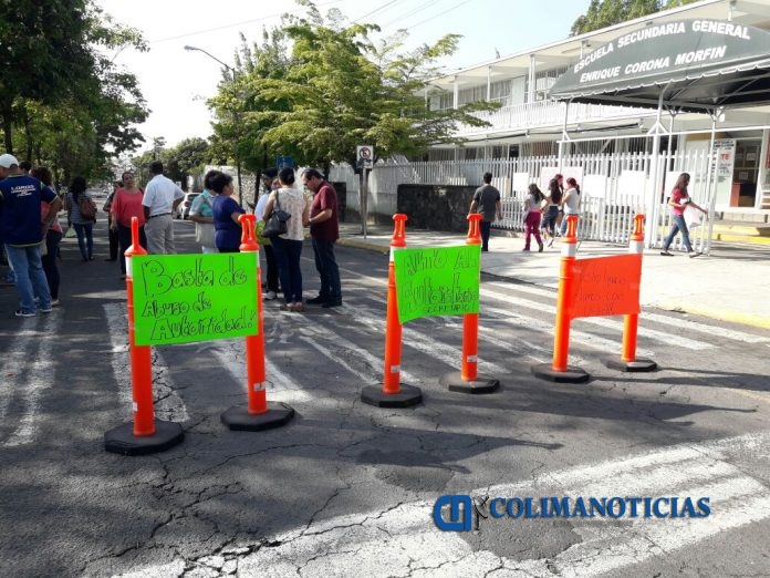 manifestacion secundaria enrique corona4