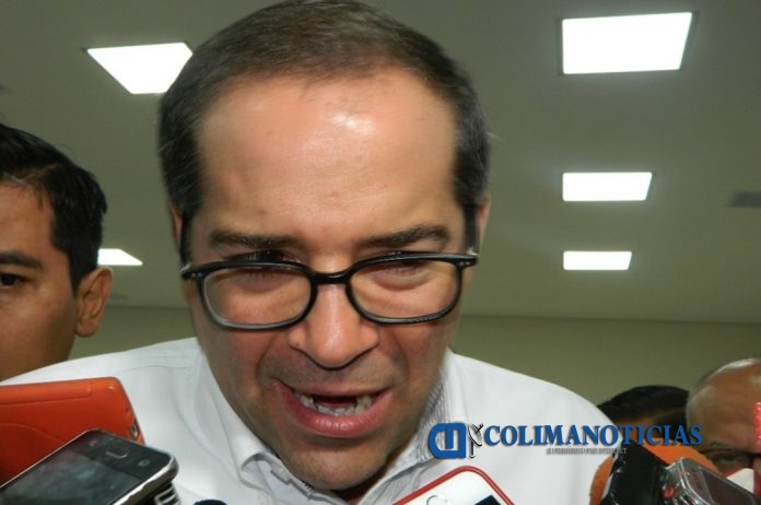 peralta sanchez julio