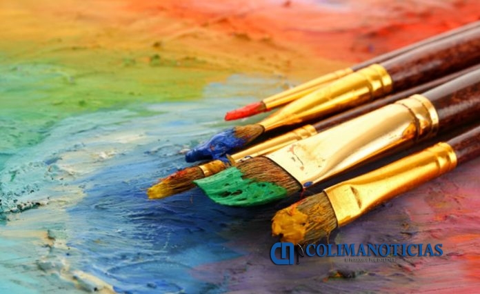 pintura
