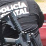 policia estatal archivo jul