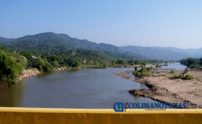 rio MARABASCO