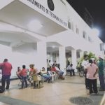 sindicalizados tecoman