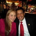 supuesto amorio de duarte y regalos