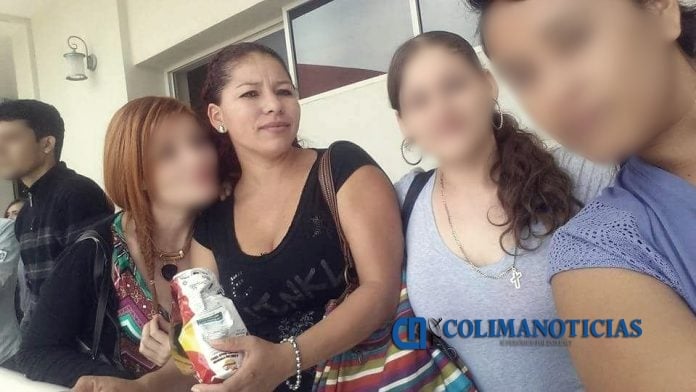 susy_huante
