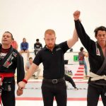torneo de Jiu Jitsu Brasileño5